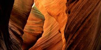 하나투어, 미지로 떠나는 신규 중국 여행 상품 출시