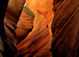 하나투어, 미지로 떠나는 신규 중국 여행 상품 출시