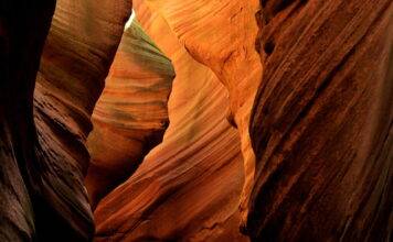 하나투어, 미지로 떠나는 신규 중국 여행 상품 출시