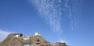 하나투어, 프리미엄 국내여행 ‘한국일주 18일’ 선봬