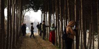 충청남도 특화 치유순례여행 ‘성지혜윰길’ 시범운영, 참여자들의 높은 만족도 보이며 성료