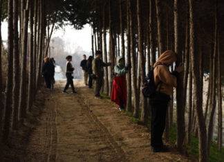 충청남도 특화 치유순례여행 ‘성지혜윰길’ 시범운영, 참여자들의 높은 만족도 보이며 성료