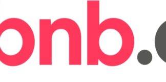 Airbnb.org, 경북 산불 피해 이재민에 임시 주거 지원