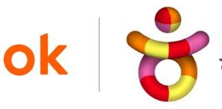 클룩-한국관광공사, 방한 외국인 여행 편의 강화 위해 업무협약 연장