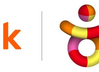 클룩-한국관광공사, 방한 외국인 여행 편의 강화 위해 업무협약 연장