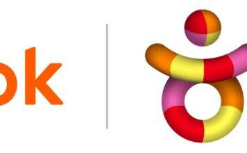 클룩-한국관광공사, 방한 외국인 여행 편의 강화 위해 업무협약 연장