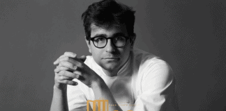 파크 하얏트 서울 개관 20주년, 파크 하얏트 밀라노와 함께 정통 이탈리안 미식 선보여