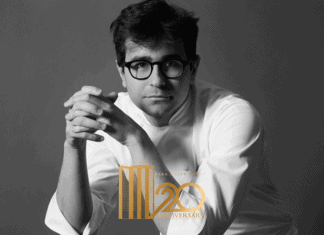 파크 하얏트 서울 개관 20주년, 파크 하얏트 밀라노와 함께 정통 이탈리안 미식 선보여