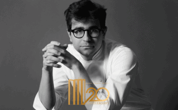 파크 하얏트 서울 개관 20주년, 파크 하얏트 밀라노와 함께 정통 이탈리안 미식 선보여