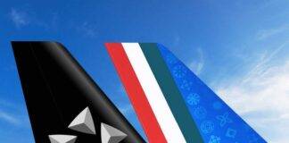 이탈리아 대표 항공사ITA항공, 세계 최대 항공사 동맹체 스타얼라이언스 합류 예정