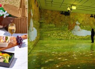 호텔업계, ‘경험 소비’ 콘텐츠로 봄 여행 수요 공략