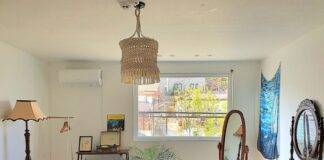 “달리기 위해 떠난다” 런트립을 위한 에어비앤비 숙소 5