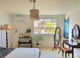 “달리기 위해 떠난다” 런트립을 위한 에어비앤비 숙소 5