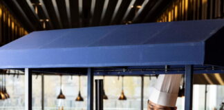 더블트리 바이 힐튼 서울 판교, 주말 식도락을 완성할  ‘BBQ 라이브 스테이션’ 선보여