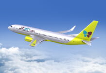 진에어가 소개하는 5월 황금연휴 인기 여행지