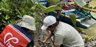 하나투어, “세상을 바꾸는 설레는 휴가” 해외 봉사 여행 출시