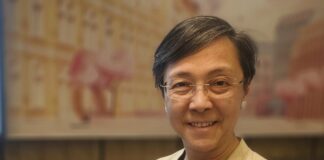 Macao Returns to Seoul – The power of Connection Rekindled