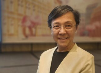 Macao Returns to Seoul – The power of Connection Rekindled