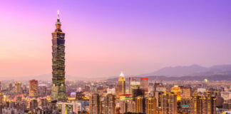 모두투어, 프리미엄 여행 수요 겨냥 ‘모두시그니처 대만’ 신상품 선보여