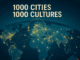 ‘1000 Cities 1000 Cultures’… 여행레저신문, 글로벌 트래블가이드 섹션 창간