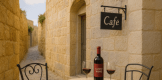 이박사의 와인스쿨 ① 와인은 어떻게 인류의 술이 되었을까