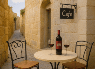 이박사의 와인스쿨 ① 와인은 어떻게 인류의 술이 되었을까