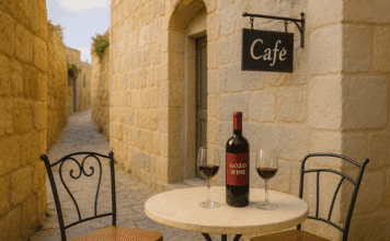 이박사의 와인스쿨 ① 와인은 어떻게 인류의 술이 되었을까