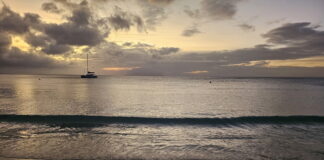 세이셸, 낙원으로 들어가는 문 – 여행자를 위한 실용 정보