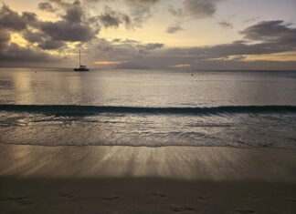 세이셸, 낙원으로 들어가는 문 – 여행자를 위한 실용 정보