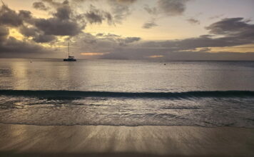 세이셸, 낙원으로 들어가는 문 – 여행자를 위한 실용 정보