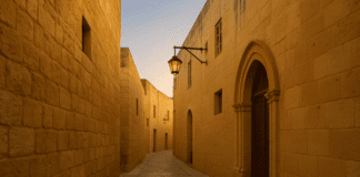 몰타 감성 칼럼 ④ — 낯설고 오래된, 몰타의 숨은 얼굴들