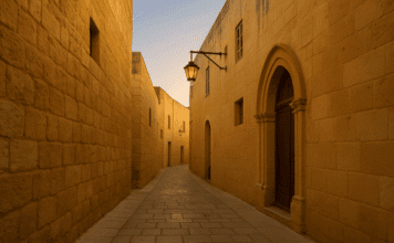 몰타 감성 칼럼 ④ — 낯설고 오래된, 몰타의 숨은 얼굴들