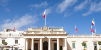 몰타 트래블가이드 제2장 — 항공편과 기타 실용 정보