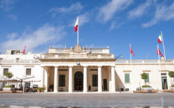 몰타 트래블가이드 제2장 — 항공편과 기타 실용 정보