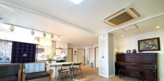 부킹닷컴, 5월 가족의 달 맞아 가족과 함께 떠나기 좋은 국내 여행지 5곳 소개