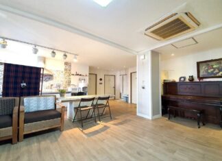 부킹닷컴, 5월 가족의 달 맞아 가족과 함께 떠나기 좋은 국내 여행지 5곳 소개