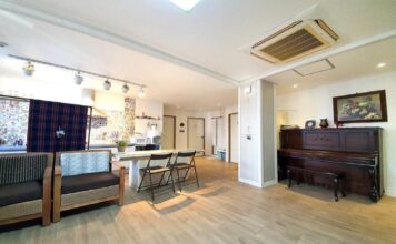 부킹닷컴, 5월 가족의 달 맞아 가족과 함께 떠나기 좋은 국내 여행지 5곳 소개