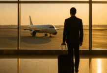 여행레저신문 기획《프로처럼 여행하기》 프롤로그