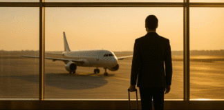 여행레저신문 기획《프로처럼 여행하기》 프롤로그