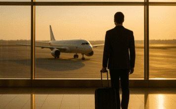 여행레저신문 기획《프로처럼 여행하기》 프롤로그