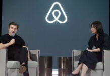 “Brian Chesky’s Airbnb in Seoul: A Spectacle of K-pop, But a Missed Moment for Korea”