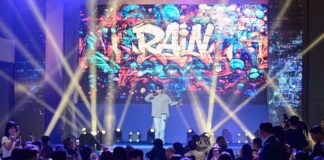 샌즈 차이나, ‘런더너 그랜드 – 마카오 쇼케이스 2025’ 성료