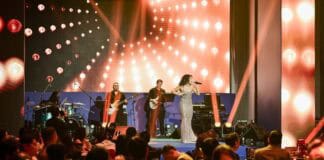 Sands China Concludes ‘Londoner Grand – Macao Showcase 2025’ in Seoul