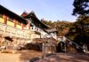 Beyond Seoul: Two Ancient Capitals, One Journey into Korea’s Soul