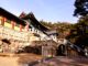 Beyond Seoul: Two Ancient Capitals, One Journey into Korea’s Soul