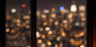 올드패션드 칵테일 이야기|요즘 시대에 느리게 마시는 술