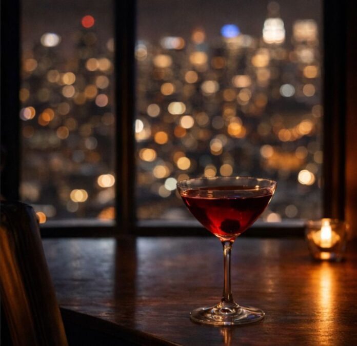 603800484_2609947972698707_1564898790309380270_n