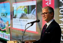 호텔스닷컴 언팩26, 완성도 높은 발표… 과제는 ‘한국시장 더 깊이 읽기’