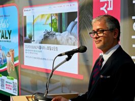 호텔스닷컴 언팩26, 완성도 높은 발표… 과제는 ‘한국시장 더 깊이 읽기’