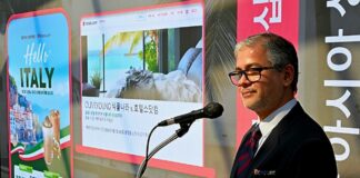 호텔스닷컴 언팩26, 완성도 높은 발표… 과제는 ‘한국시장 더 깊이 읽기’